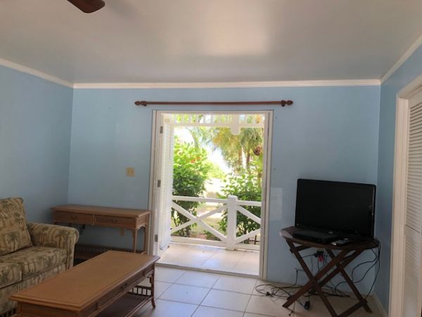 St. Croix Condo 970384