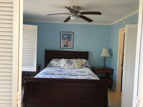 St. Croix Condo 970384