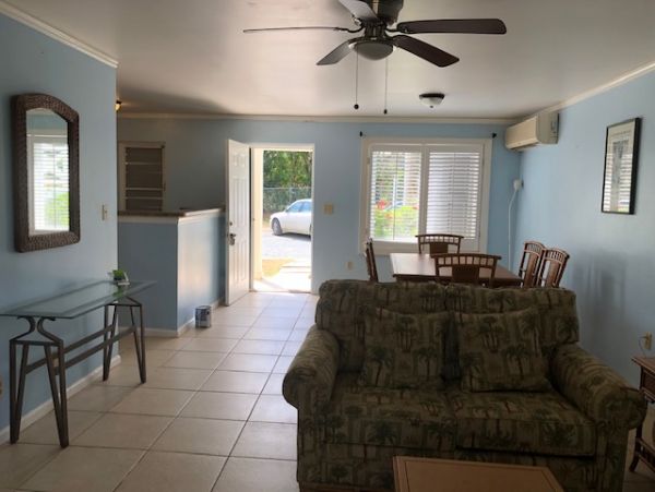 St. Croix Condo 970384