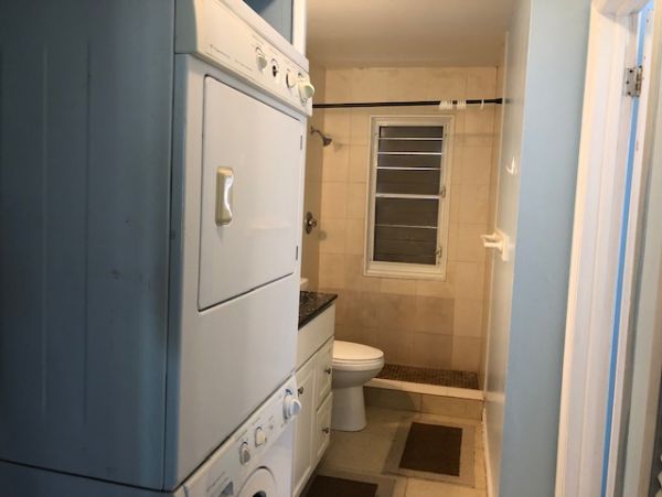St. Croix Condo 970384