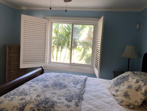 St. Croix Condo 970384