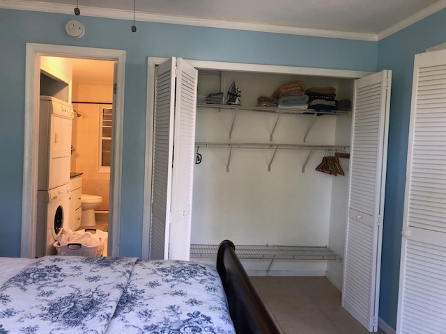 St. Croix Condo 970384