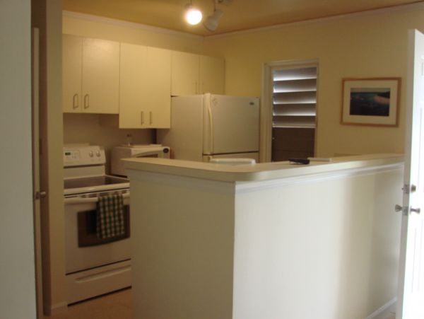 St. Croix Condo 970384