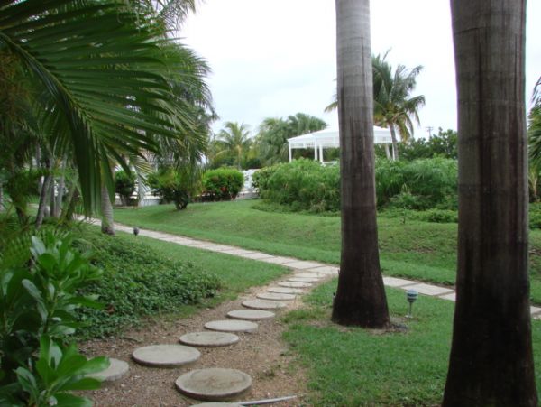 St. Croix Condo 970384