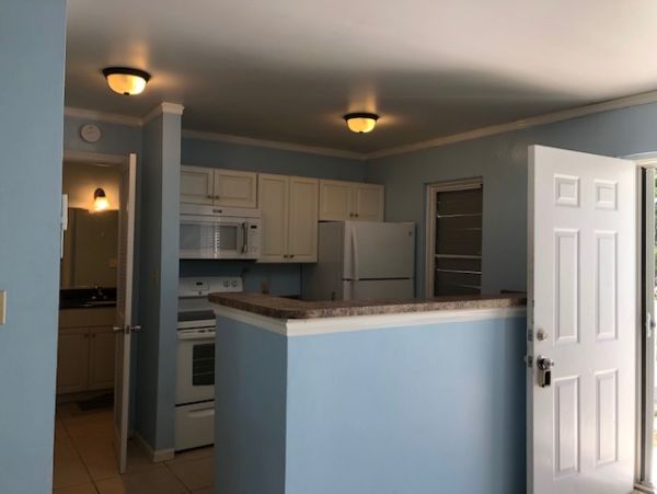 St. Croix Condo 970384