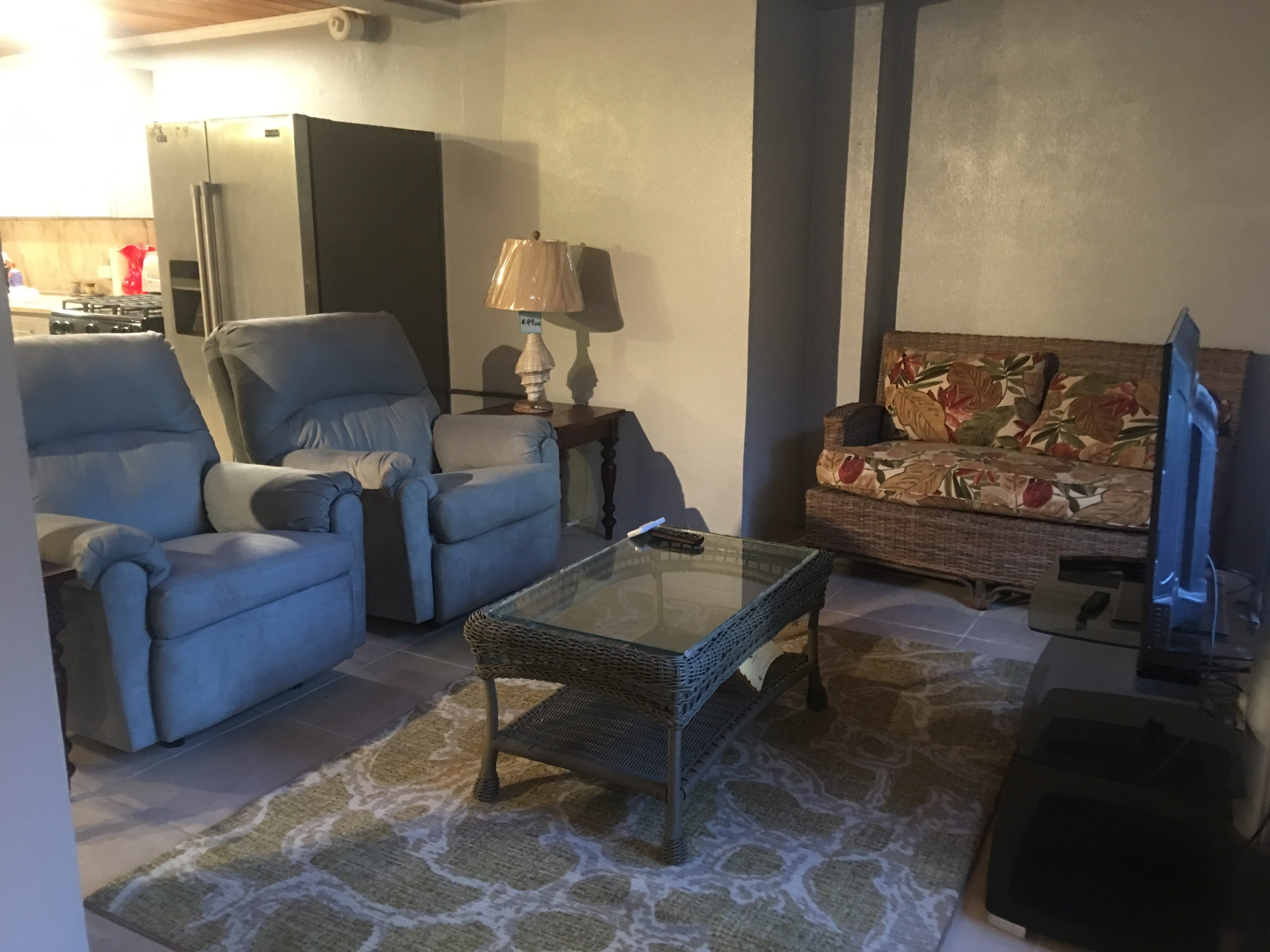 St. Croix Condo 970385