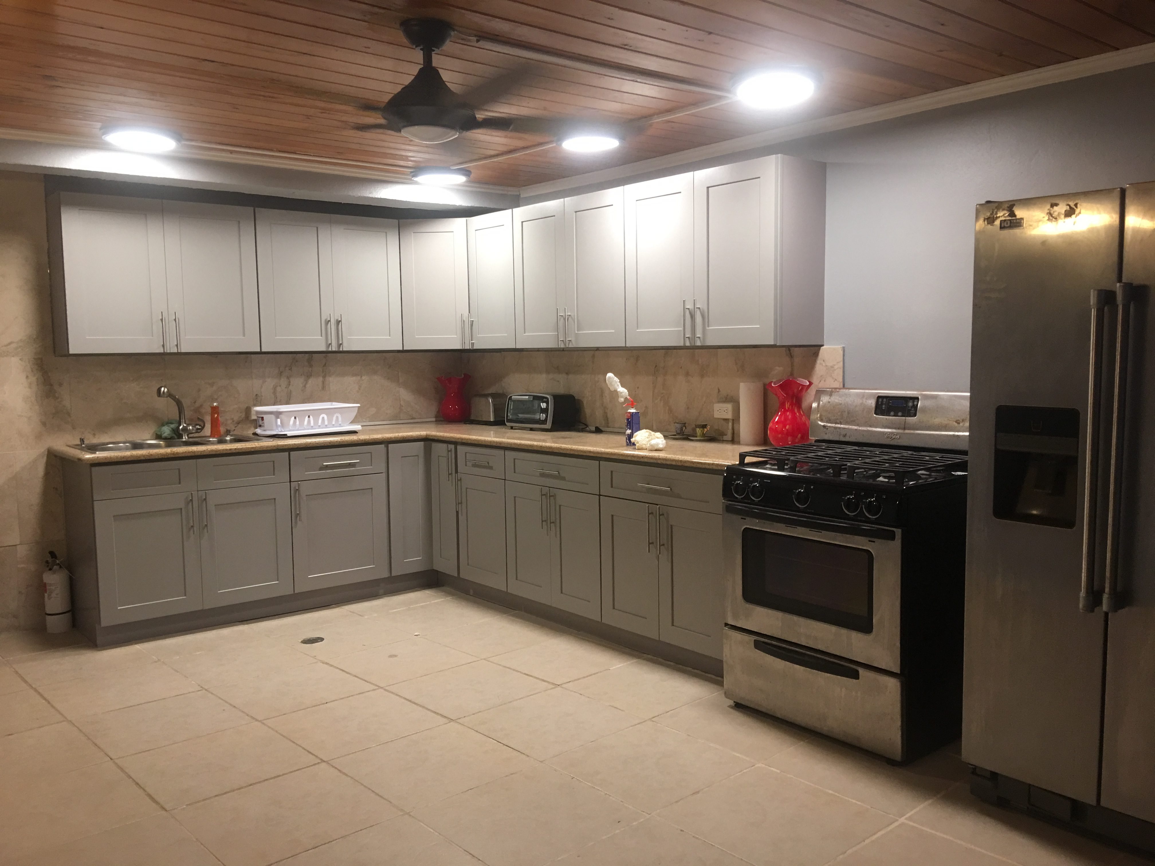 St. Croix Condo 970385