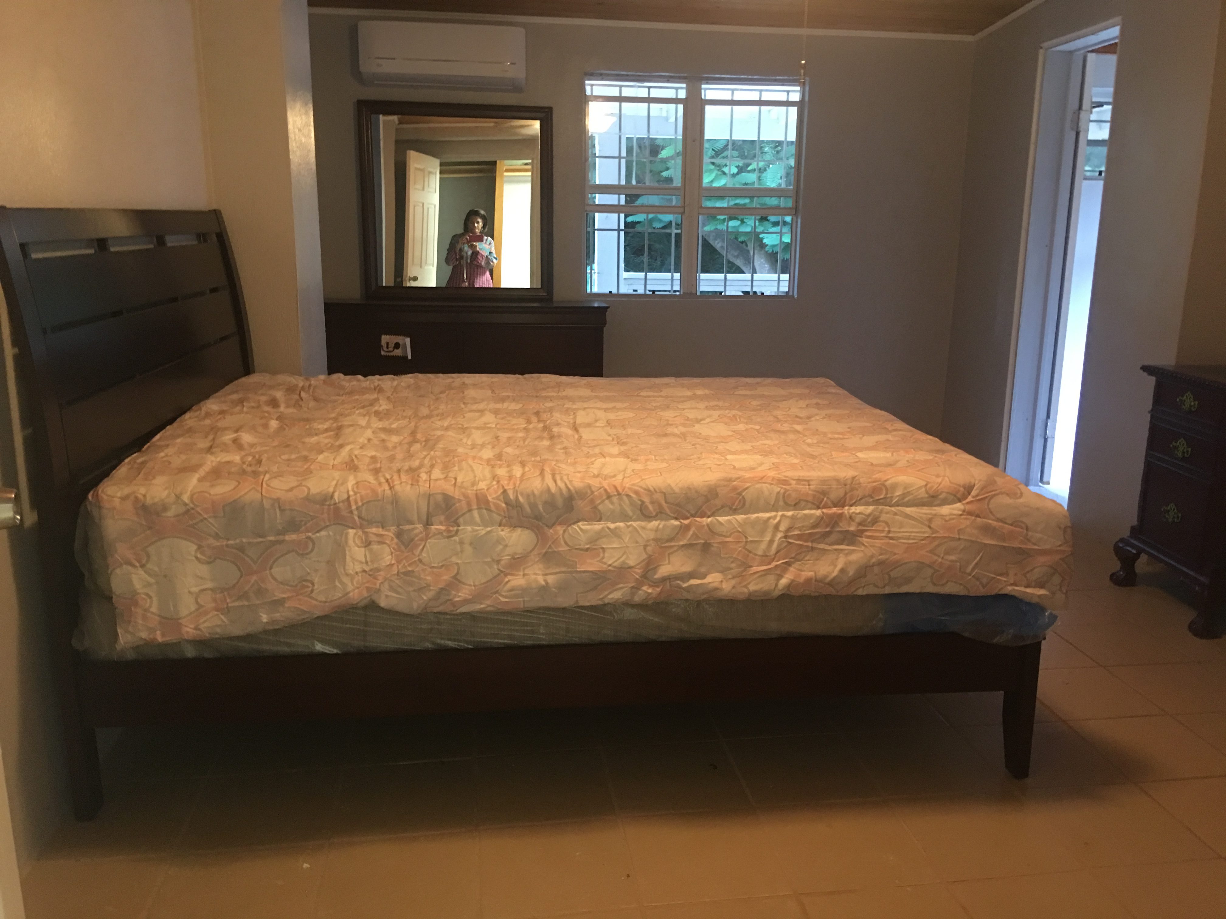 St. Croix Condo 970385