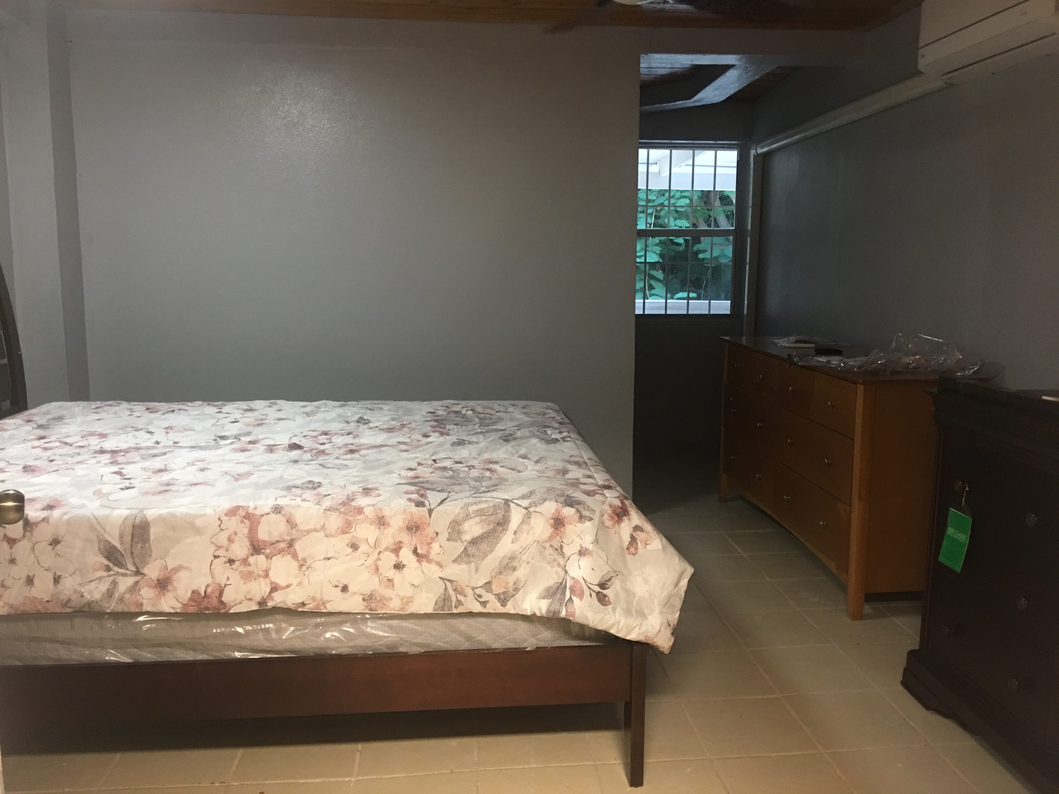 St. Croix Condo 970385
