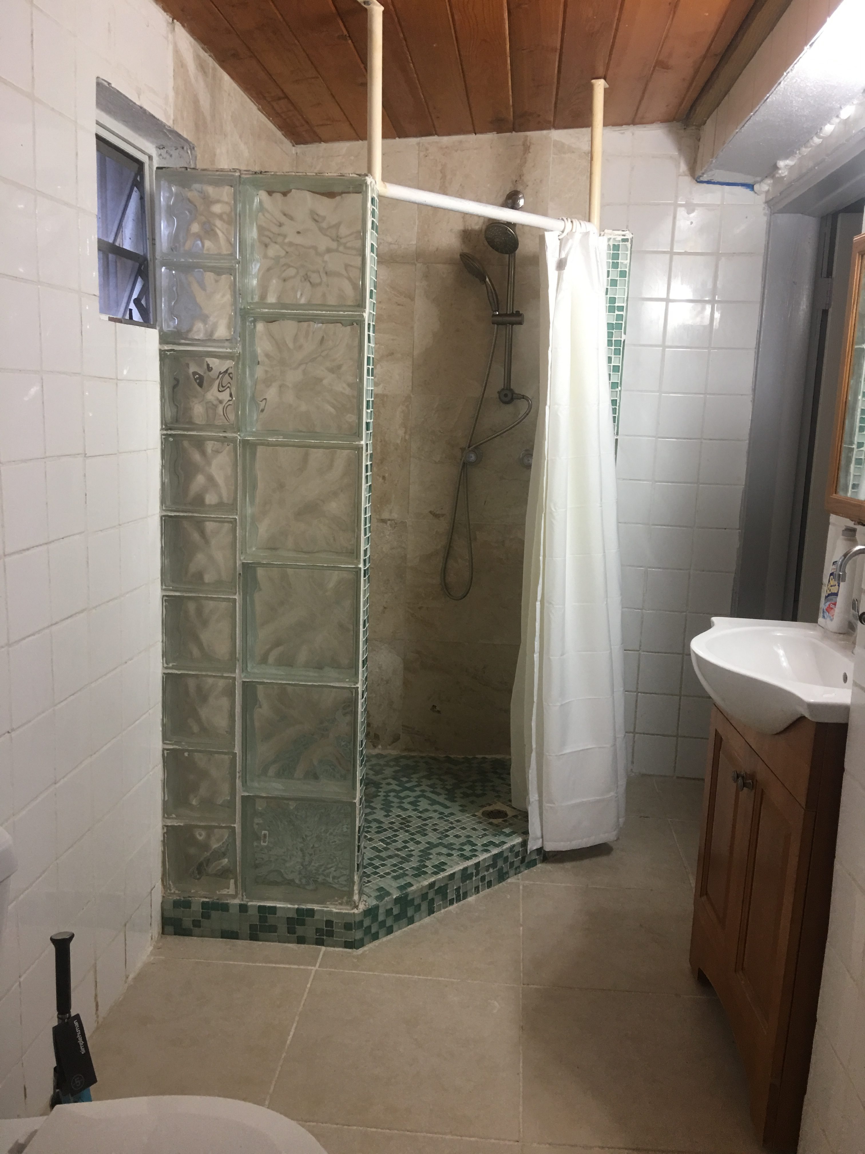 St. Croix Condo 970385