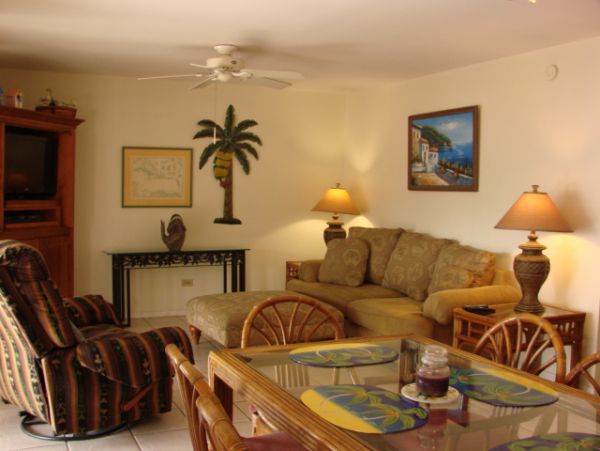 St. Croix Condo 970387