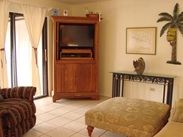 St. Croix Condo 970387