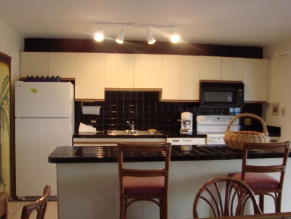 St. Croix Condo 970387