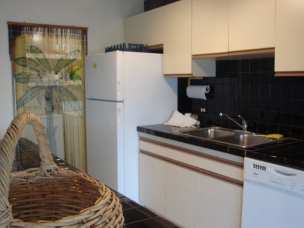 St. Croix Condo 970387