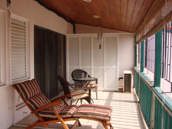 St. Croix Condo 970387