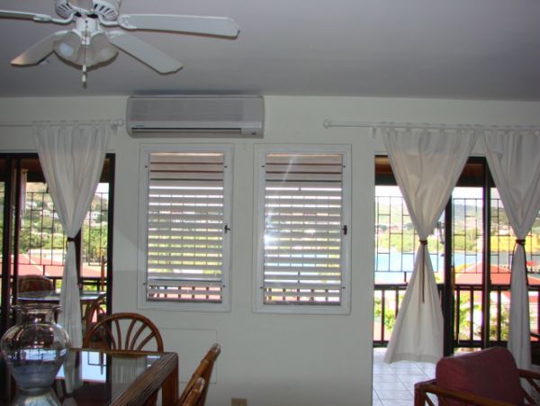St. Croix Condo 970387