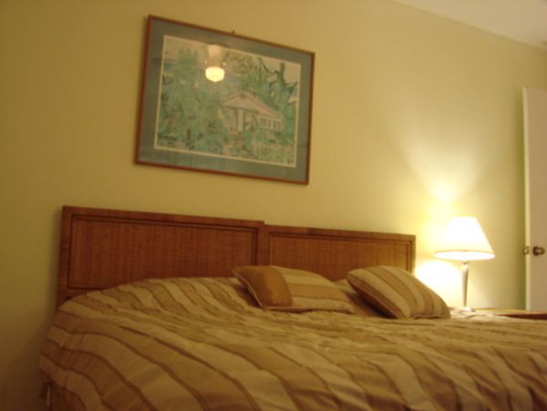 St. Croix Condo 970387