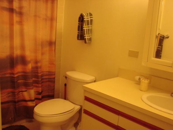 St. Croix Condo 970387