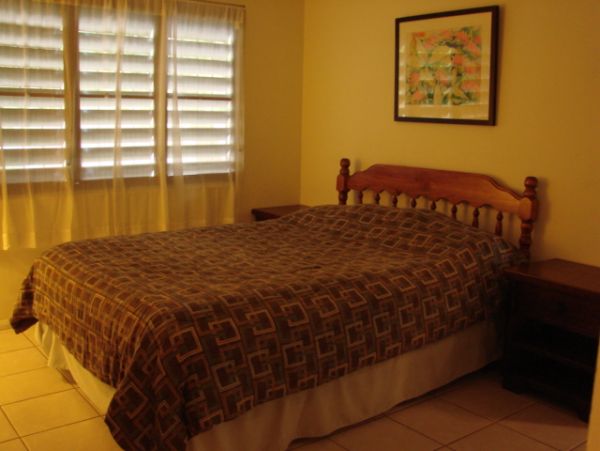 St. Croix Condo 970387