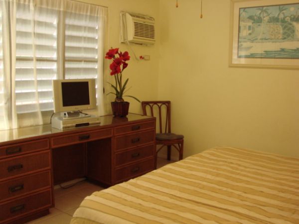 St. Croix Condo 970387