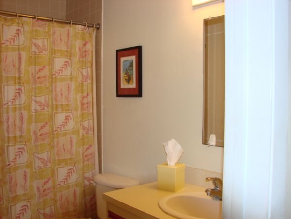 St. Croix Condo 970387