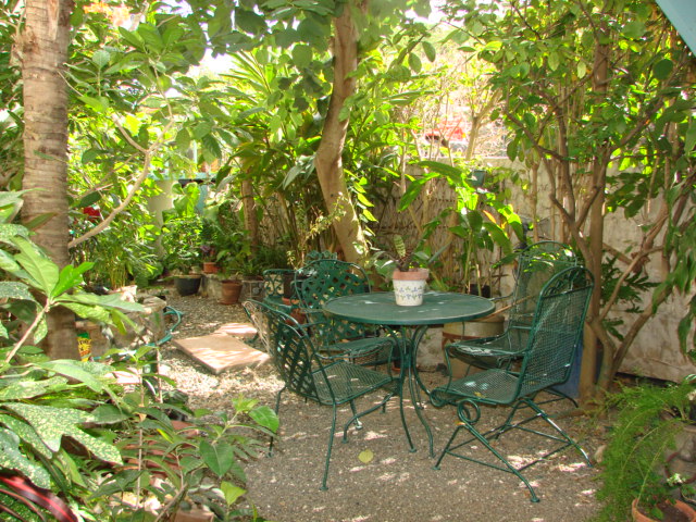 St. Croix Condo 970388