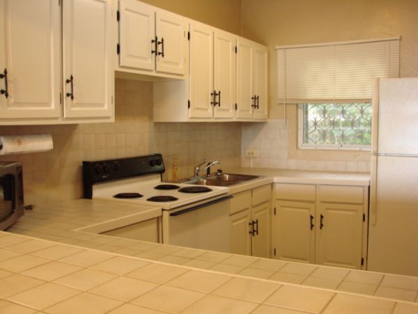 St. Croix Condo 970388