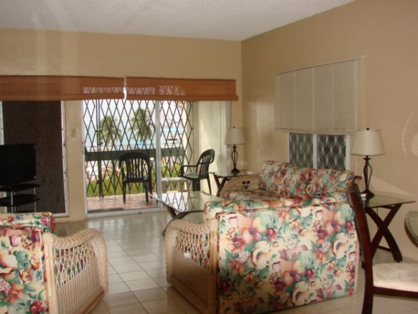 St. Croix Condo 970388