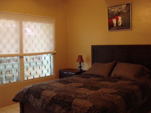 St. Croix Condo 970388