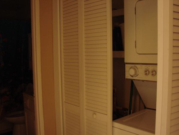St. Croix Condo 970388