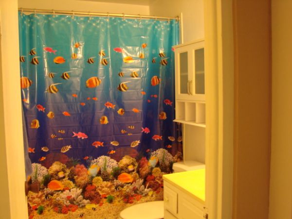 St. Croix Condo 970388