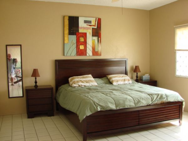 St. Croix Condo 970388