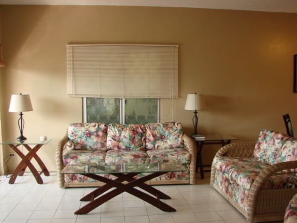 St. Croix Condo 970388