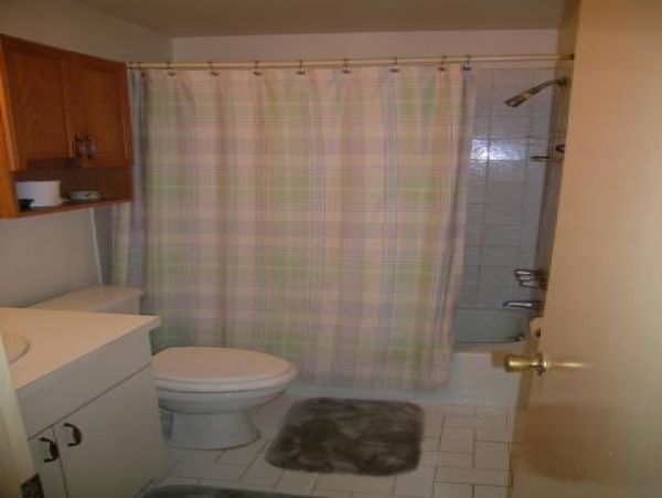 St. Croix Condo 970388