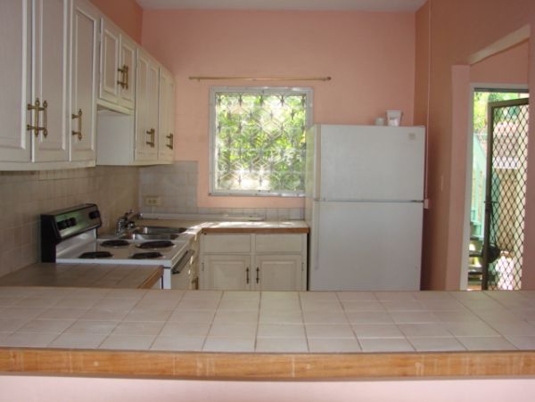 St. Croix Condo 970388