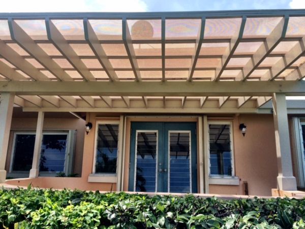St. Croix Home 970389
