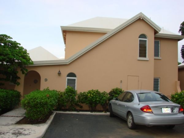 St. Croix Home 970389