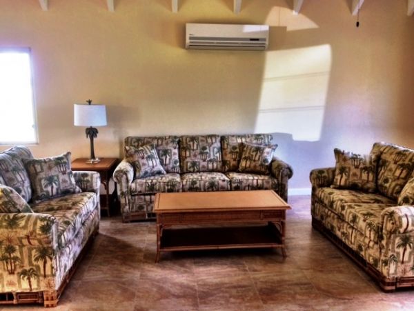 St. Croix Home 970389