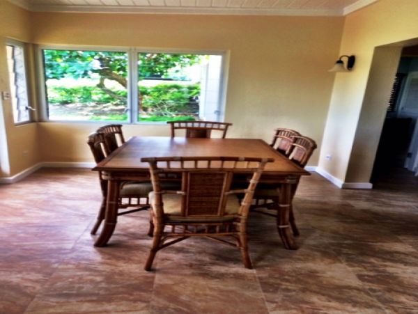 St. Croix Home 970389