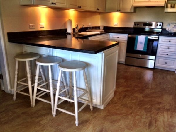 St. Croix Home 970389