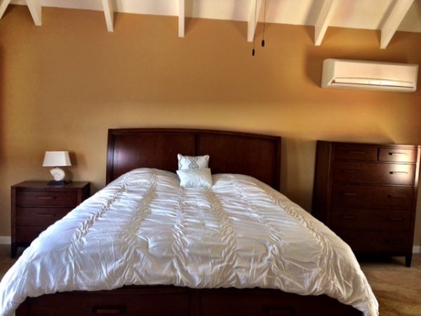 St. Croix Home 970389