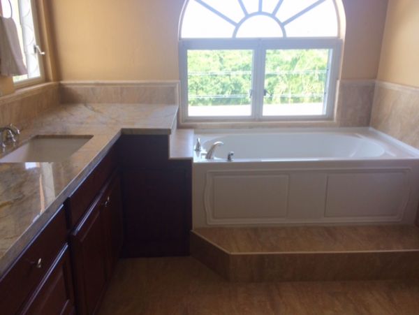 St. Croix Home 970389