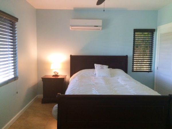 St. Croix Home 970389