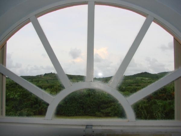 St. Croix Home 970389