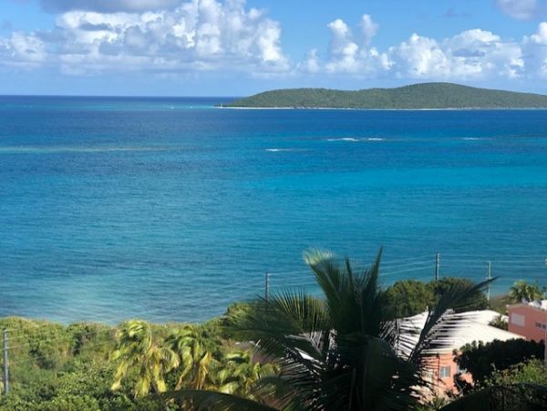 St. Croix Condo 970390