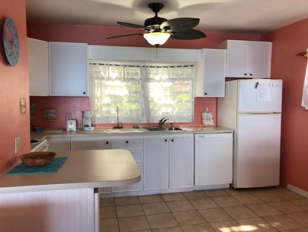 St. Croix Condo 970390