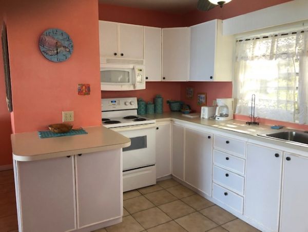 St. Croix Condo 970390