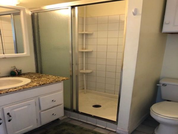 St. Croix Condo 970390