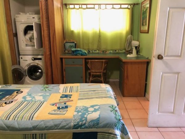 St. Croix Condo 970390