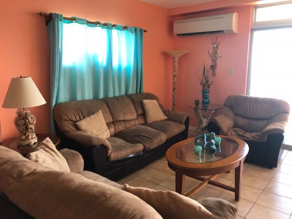St. Croix Condo 970390